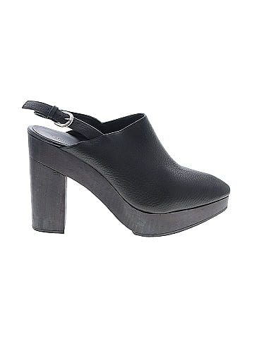 Rachel Comey Mule/Clog (view 1)