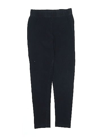 Lands' End Casual Pants (view 1)