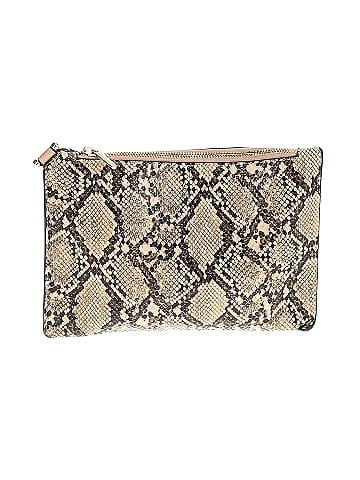 A New Day Wristlet (view 1)