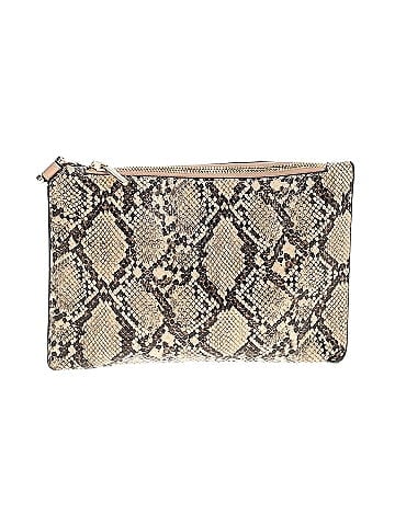 A New Day Wristlet (view 2)