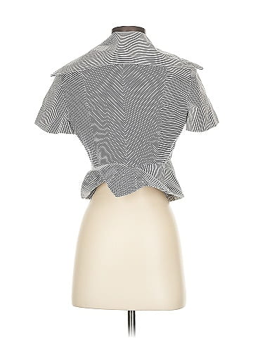 Elevenses Blazer (view 2)