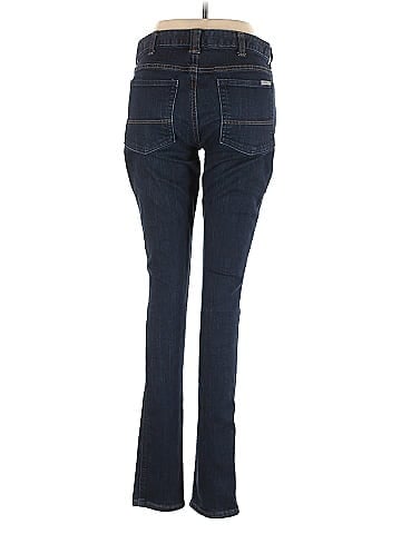 Carhartt Jeans (view 2)