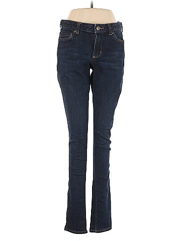 Carhartt Jeans (view 1)