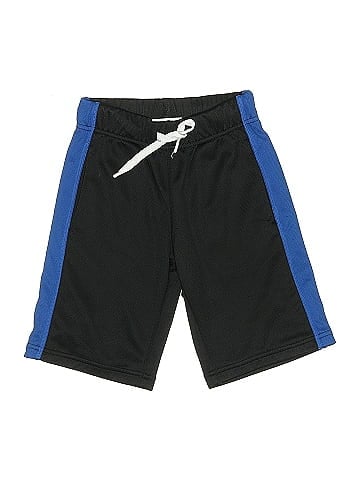 Hanna Andersson Athletic Shorts (view 1)