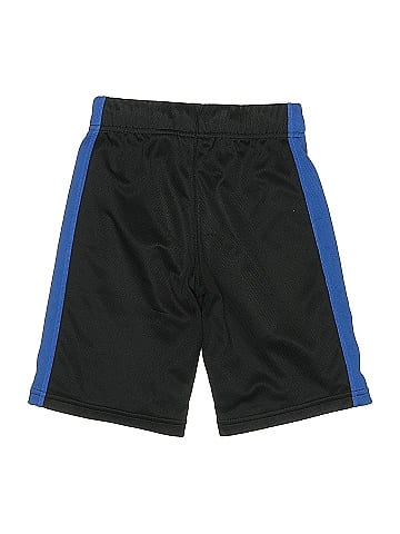 Hanna Andersson Athletic Shorts (view 2)