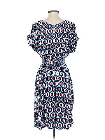 Daisy Fuentes Casual Dress (view 2)