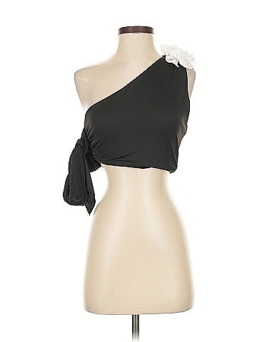Lovers + Friends Sleeveless Top (view 1)