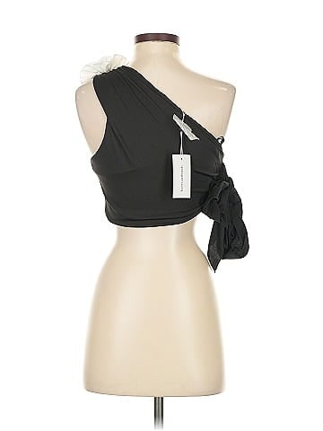 Lovers + Friends Sleeveless Top (view 2)