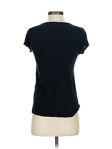 Sandro Short Sleeve T-Shirt (view 2)