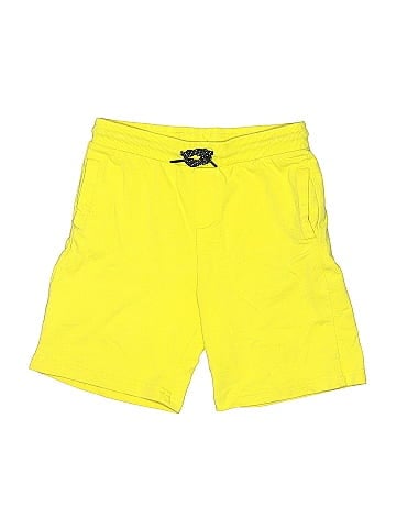 Mayoral Athletic Shorts (view 1)