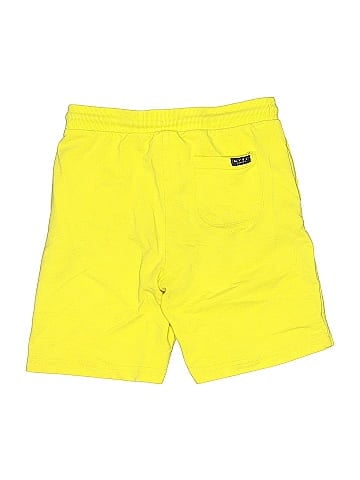 Mayoral Athletic Shorts (view 2)