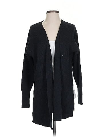 J.Crew 365 Cardigan (view 1)