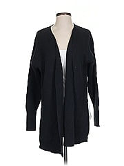 J.Crew 365 Cardigan