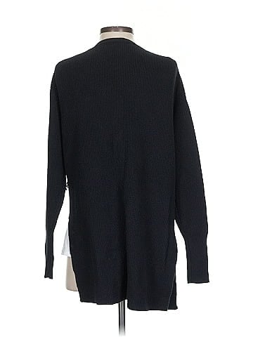 J.Crew 365 Cardigan (view 2)