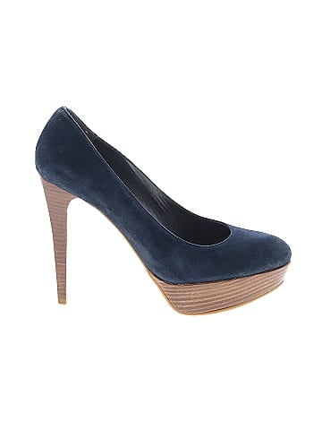 Stuart Weitzman Heels (view 1)