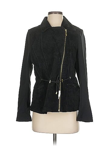 IMAN Jacket (view 1)