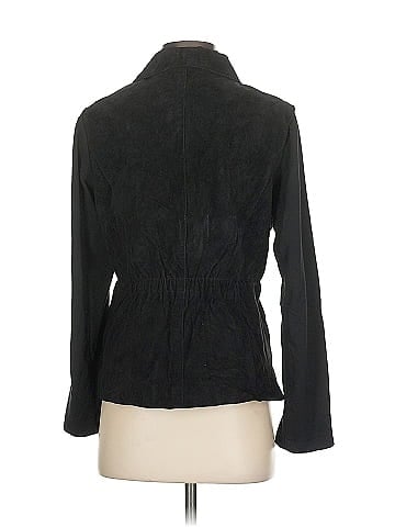 IMAN Jacket (view 2)