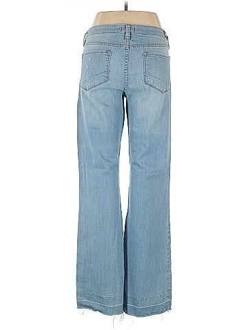 Dear John Jeans (view 2)