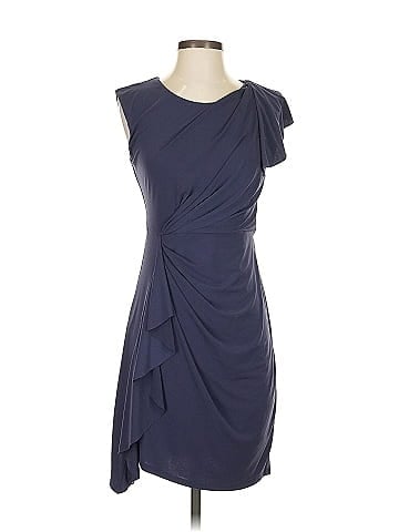 Max and Cleo Cocktail Dress (view 1)