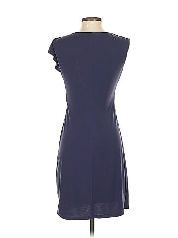 Max and Cleo Cocktail Dress (view 2)