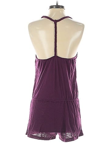 Becca Romper (view 2)