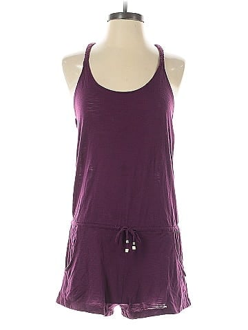 Becca Romper (view 1)