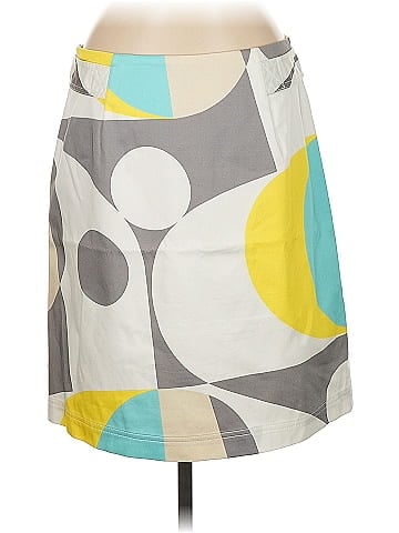Worth New York Casual Skirt (view 2)