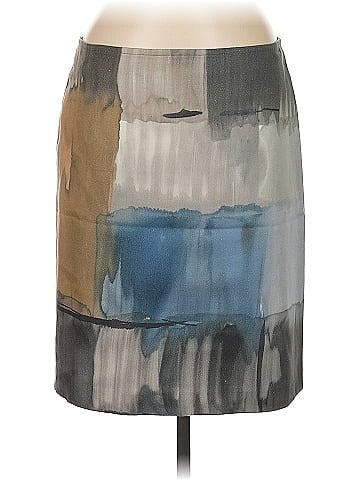 Worth New York Casual Skirt (view 1)