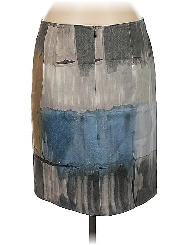 Worth New York Casual Skirt (view 2)
