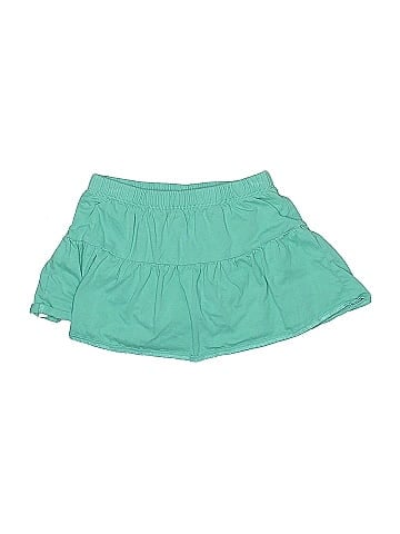 Tea Skirt (view 1)