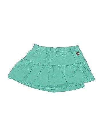 Tea Skirt (view 2)