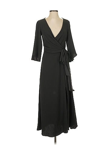 Kenneth Cole New York Cocktail Dress (view 1)