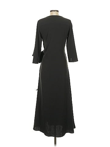 Kenneth Cole New York Cocktail Dress (view 2)