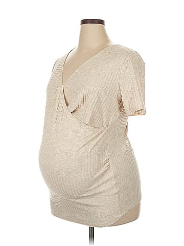 H&M Mama Casual Dress (view 1)