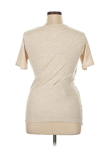 H&M Mama Casual Dress (view 2)