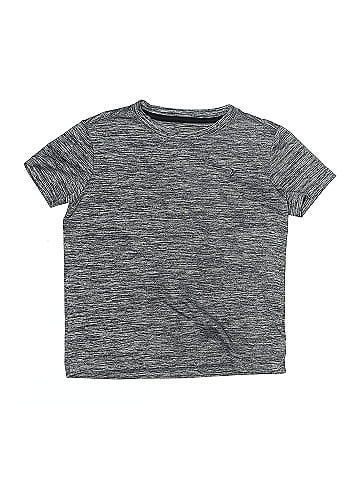 Active by Old Navy Active T-Shirt (view 1)