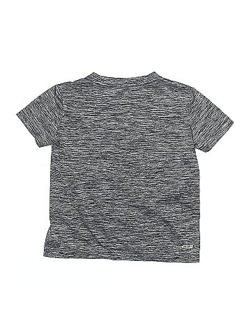 Active by Old Navy Active T-Shirt (view 2)