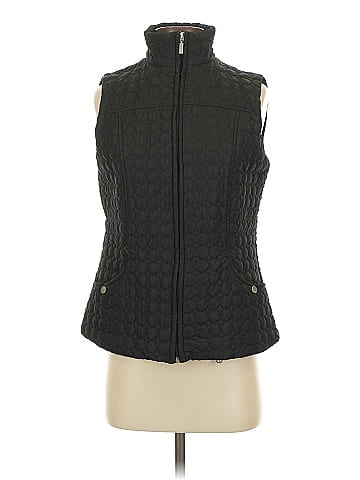 New Directions Vest (view 1)