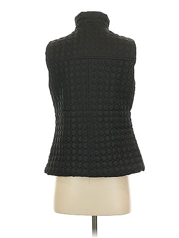 New Directions Vest (view 2)