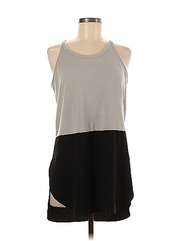 RD Style Casual Dress (view 1)