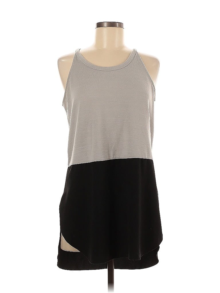 Pre-owned Rd Style Casual Dress In Gray