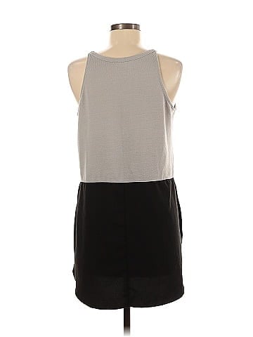 RD Style Casual Dress (view 2)