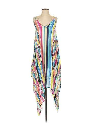 Bleu Rod Beattie Casual Dress (view 1)