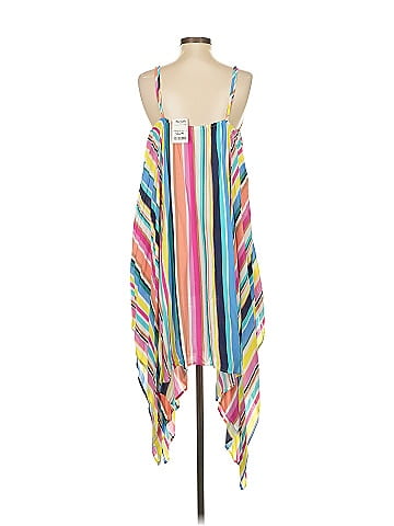 Bleu Rod Beattie Casual Dress (view 2)