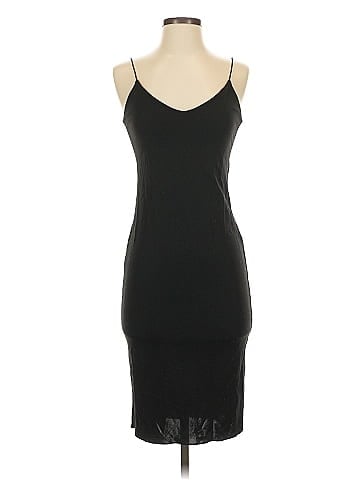 Paris Atelier & Other Stories Cocktail Dress (view 1)