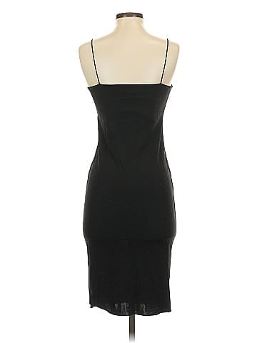 Paris Atelier & Other Stories Cocktail Dress (view 2)