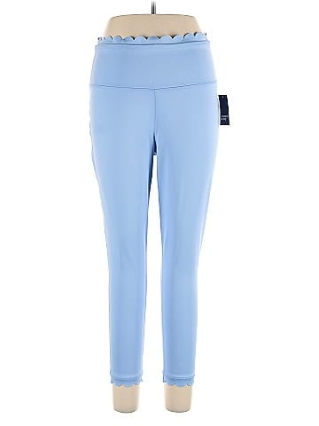 Crown & Ivy Active Pants (view 1)