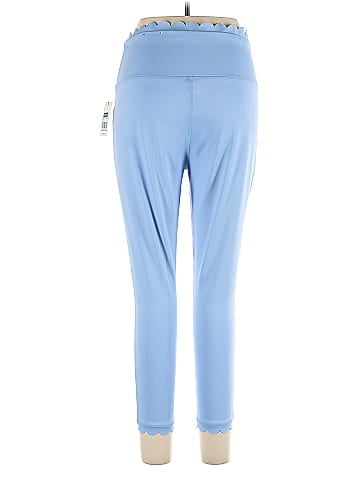 Crown & Ivy Active Pants (view 2)