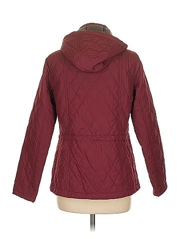 Barbour Jacket (view 2)