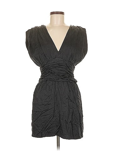 Jill Stuart Collection Cocktail Dress (view 1)